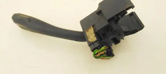 Audi A3 S3 8L Wiper control stalk 249455