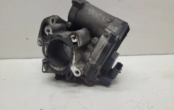 Nissan Primastar EGR valve A2C53412016