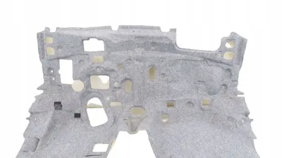KIA Picanto Other interior part