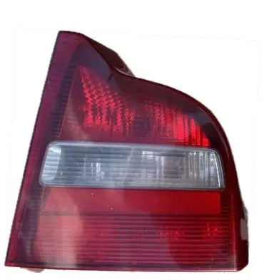 Volvo S80 Rear/tail lights 9154479 9154481