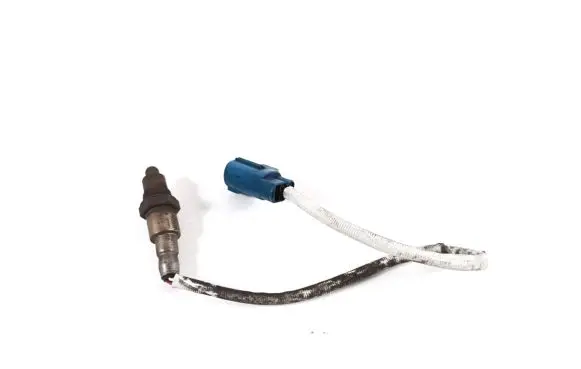 Land Rover Evoque I Lambda probe sensor EJ329G444AB