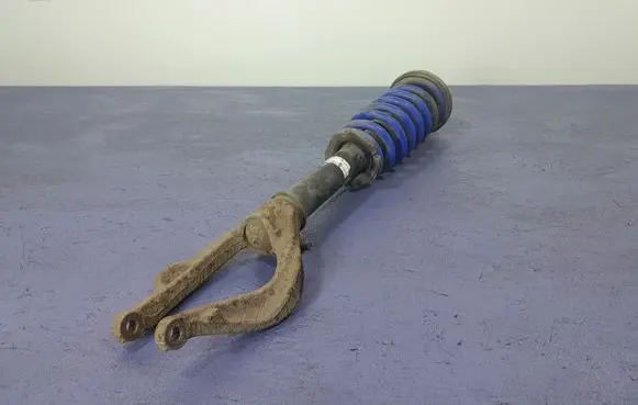 Honda Accord Front shock absorber/damper