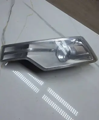 Citroen C5 Front fog light 27156100 27156300
