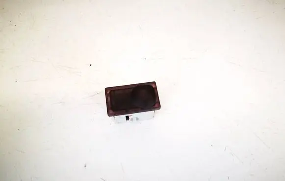 Peugeot 4007 Sensor 