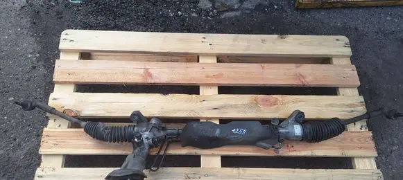 Mazda 3 I Steering rack 62210285