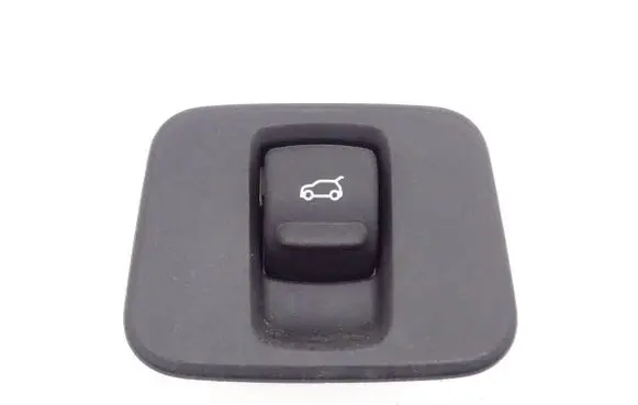 Mini Cooper Countryman F60 Fog light switch 9353069