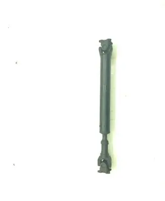 Nissan Navara D40 Middle center prop shaft 2130037