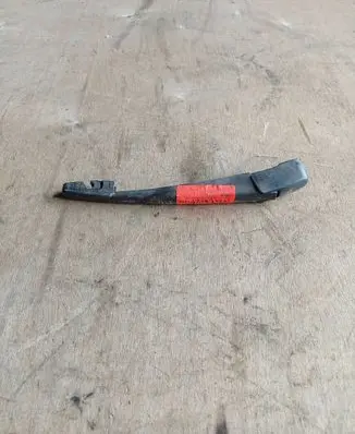 Suzuki SX4 Rear wiper blade arm 35614
