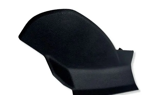 Mercedes-Benz A W169 Dashboard side end trim A1696800178 1005514