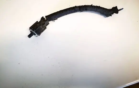 Hyundai i30 Sensor 