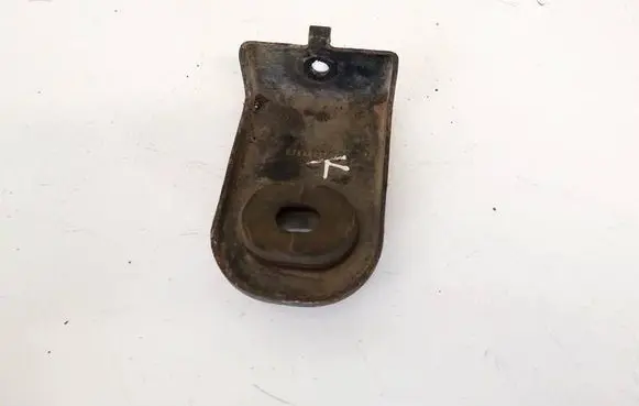Dodge Caliber Other exterior part a78aa333c6