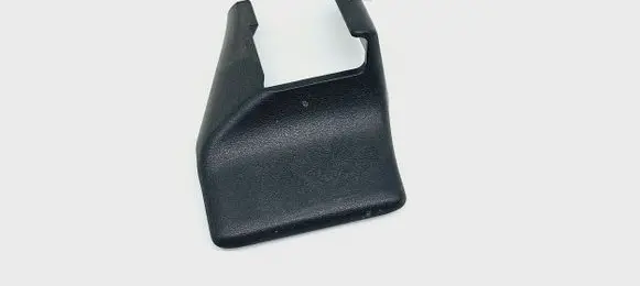 Lexus RX 450H Seat trim 7212748070