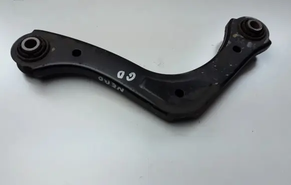 KIA Niro Rear control arm 55101G2100