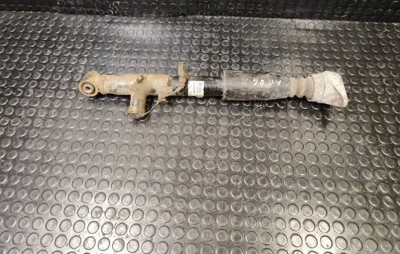 Audi A6 S6 C6 4F Rear shock absorber/damper 4F0616031F