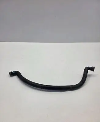 BMW 5 E60 E61 Headlight washer hose/pipe 