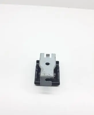 Subaru Forester SH Engine bonnet (hood) release handle