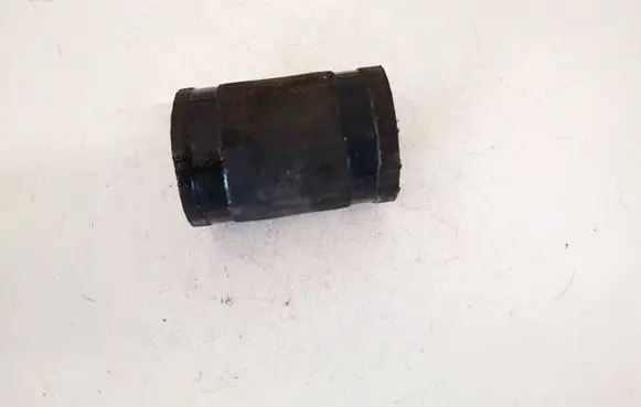 Nissan Primera Intercooler hose/pipe