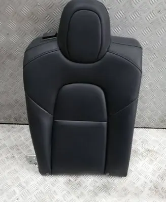 Tesla Model 3 Seat set 