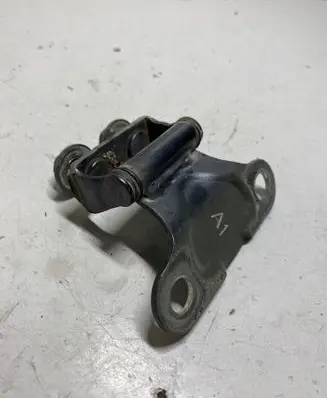 Toyota Avensis T250 Tailgate/trunk/boot hinge