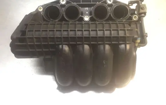 Honda CR-V Intake manifold 2900306989 17100PNA