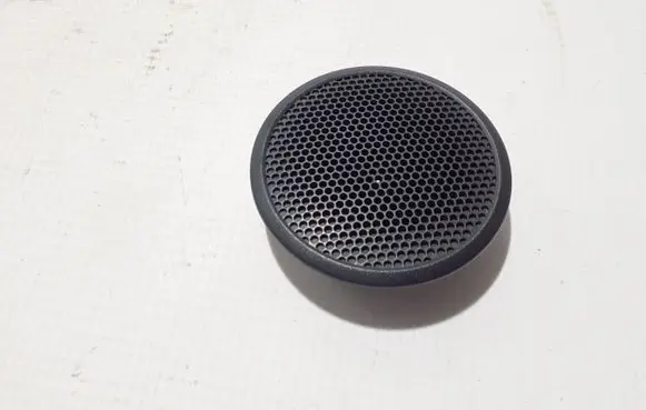 Mazda CX-3 Panel speaker D10E66960