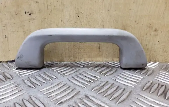 Honda Civic Front interior roof grab handle