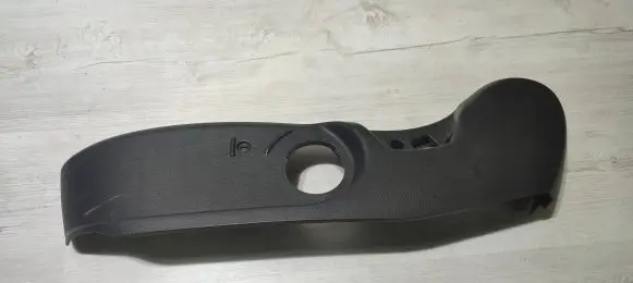 KIA Rio Seat trim 88191H8010