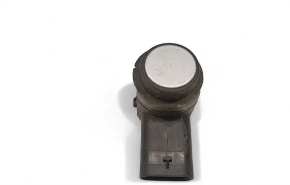 Volvo V40 Parking PDC sensor 31445160