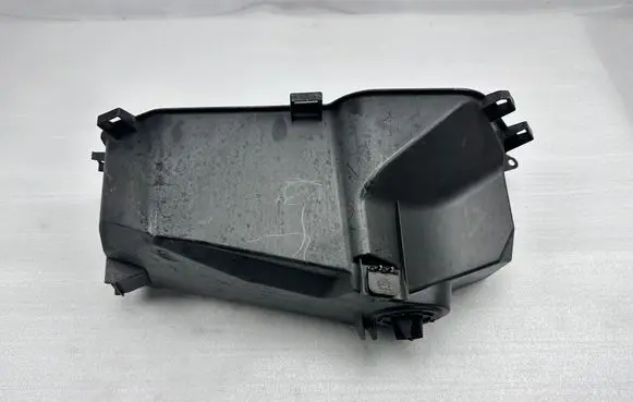 Audi Q7 4M Other interior part 4M0819973