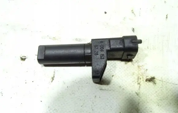 Mercedes-Benz CL C215 Camshaft position sensor A0041538728