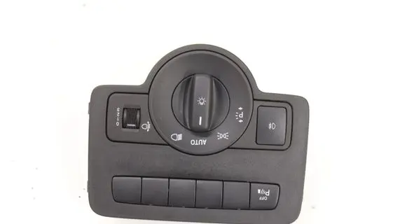 Mercedes-Benz Vito Viano W447 Tailgate/trunk/boot open switch A44790581005786087