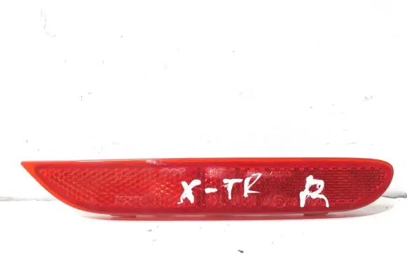 Nissan X-Trail T32 Rear tail light reflector 250230053314207R
