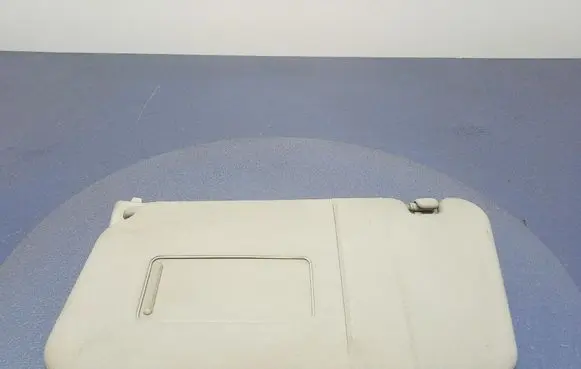 Suzuki Swift I Sun visor