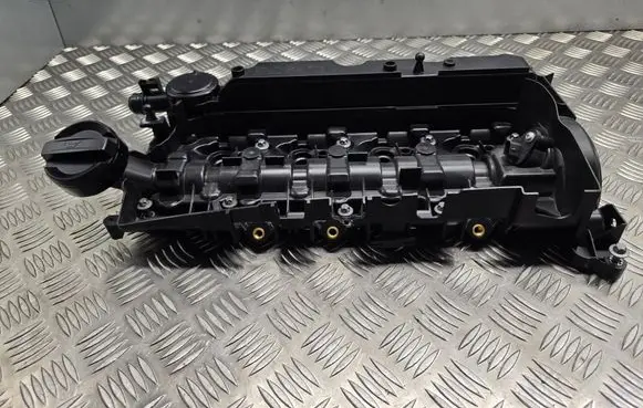 BMW X3 G01 Rocker cam cover 8579962 1112