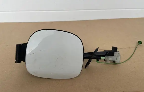 Volvo V60 Fuel tank cap 31335707