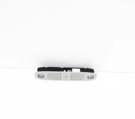 Tesla Model Y Front seat light 150023700E