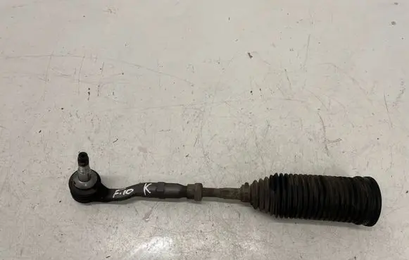 BMW 5 F10 F11 Steering tie rod 