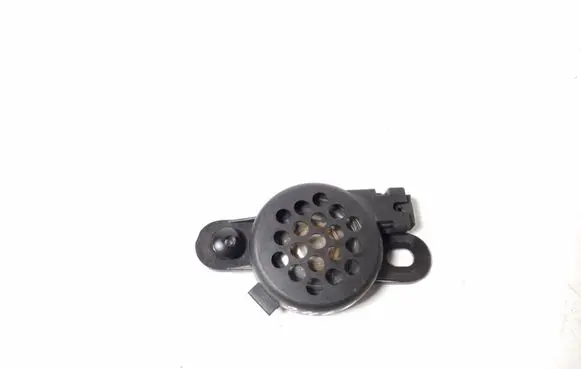 Audi A8 S8 D3 4E Horn signal 8E0919279