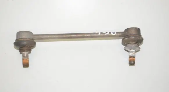 BMW 5 F10 F11 Rear anti-roll bar/stabilizer link 6786429 33556786429