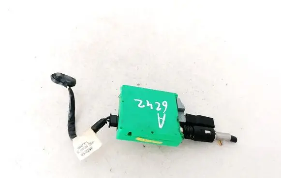 Jaguar S-Type Antenna control unit 1R8318C847AA 07050129207