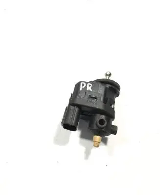 Honda FR-V Headlight level adjustment motor 007878