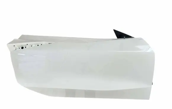 Chevrolet Corvette C8 Front door 84942875
