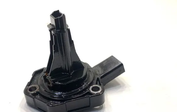 Audi A3 S3 8V Oil level sensor 03C907660G
