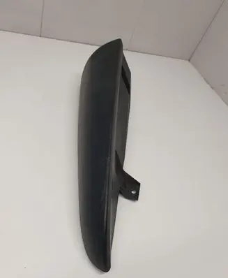 Renault Kangoo II Rear/tail light trim molding 8200499015