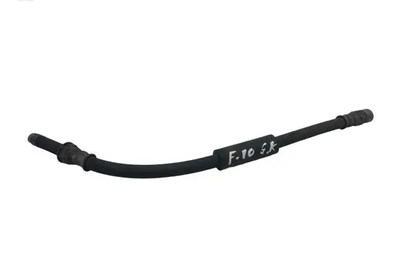 Brake line pipe/hose