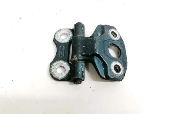 Mercedes-Benz SLK R170 Front door upper hinge