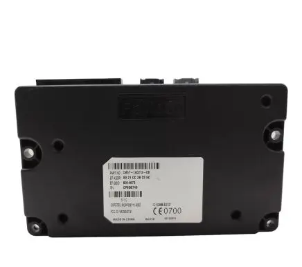 Ford Focus Other control units/modules CM5T14D212CB 0021CC2B235C B014673