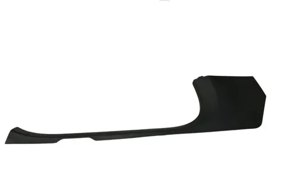 Mercedes-Benz GLC C253 Front sill trim cover A2056860036