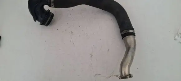Opel Insignia A Intercooler hose/pipe PA666GF30 VBF20609