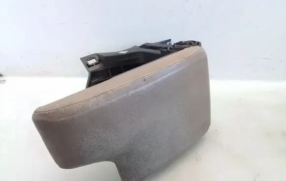 BMW 3 E46 Armrest